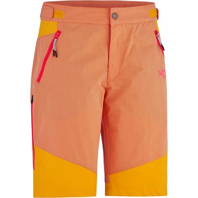 Kari Traa Sanne shorts