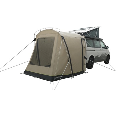 Outwell Desert Van