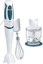 Braun MR 4050 HC
