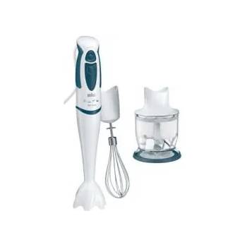 Image 1 of Braun MR 4050 HC