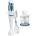 Braun MR 4050 HC