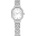 Swarovski 5698690