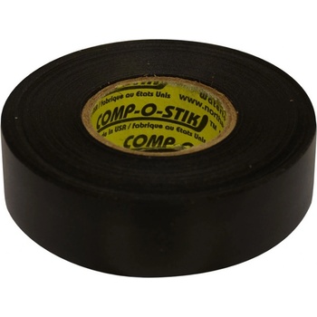 Comp-o-stick 25 Х 25 ИЗОЛИРАЩА ЛЕНТА