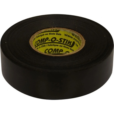 Comp-o-stick 25 Х 25 ИЗОЛИРАЩА ЛЕНТА
