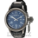 Invicta 0554