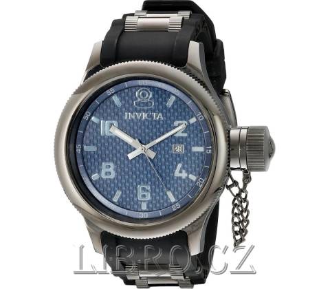 Invicta 0554