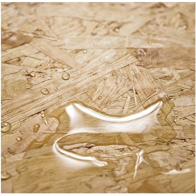 KRONOPOL OSB-3 8x1250x2500 Desky G-K, OSB – Zboží Mobilmania