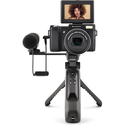 AgfaPhoto Realishot AG-VLG4KOPT