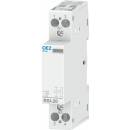 OEZ RSI-20-20-A024