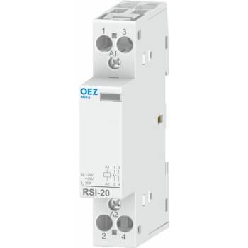 OEZ RSI-20-20-A024