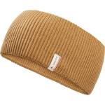 Vaude Лента за глава Vaude Moena Headband - Savanna - размер One Size (904-4941-0411)