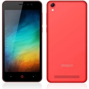 Doogee Doopro P3