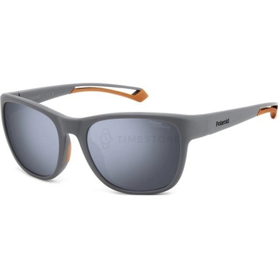 Polaroid PLD 7051 S RIW 31