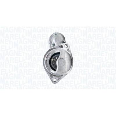 Startér MAGNETI MARELLI 063725446010