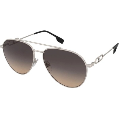 Burberry Carmen BE3128 1005G9