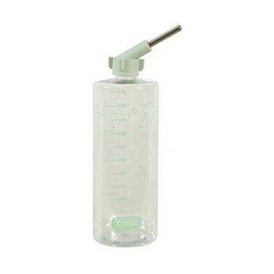 Zolux Napáječka hlodavec COSY 1000 ml mix barev
