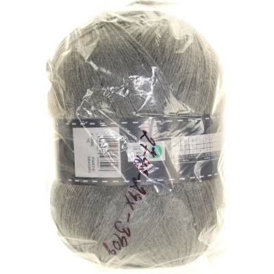 Zbytky z výroby 2743, 390g