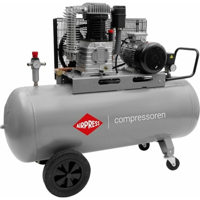 Airpress HK 1000-270 PRE