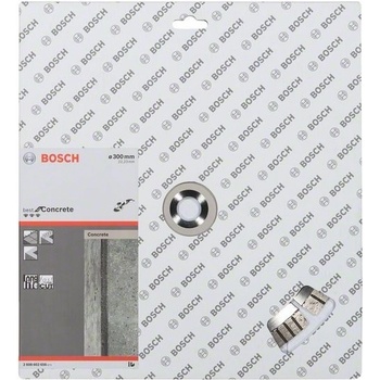 Bosch 2.608.602.656