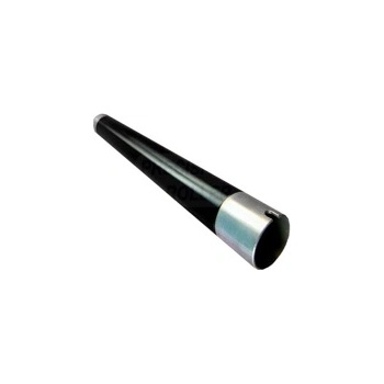 Xerox ТЕФЛОНОВА РОЛКА (teflon heat roller/upper fuser roller) ЗА XEROX 9500