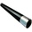 Xerox ТЕФЛОНОВА РОЛКА (teflon heat roller/upper fuser roller) ЗА XEROX 9500