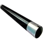 Xerox ТЕФЛОНОВА РОЛКА (teflon heat roller/upper fuser roller) ЗА XEROX 9500