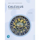 Calculus