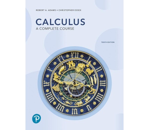 Calculus