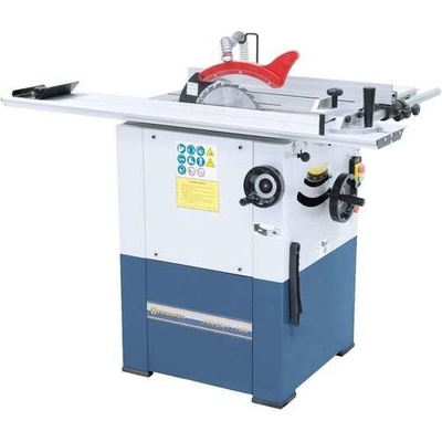 Bernardo PKS 250 P - 1300