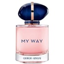 Image 1 of Giorgio Armani My Way EDP 90 ml Tester