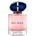 Giorgio Armani My Way EDP 90 ml Tester