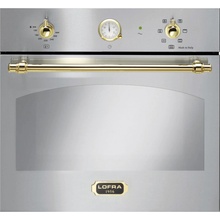 LOFRA Dolcevita FRS66GE