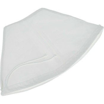 VHBW Einhell 889004891