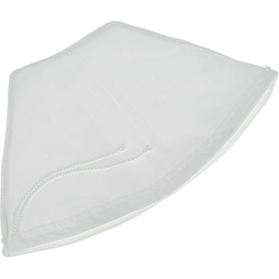 VHBW Einhell 889004891