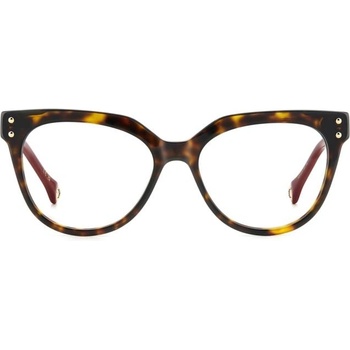 Image 1 of Carolina Herrera HER0224 O63