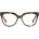 Carolina Herrera HER0224 O63