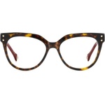 Carolina Herrera HER0224 O63