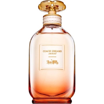 Coach Ladies Dreams Sunset parfémovaná voda dámská 4,5 ml