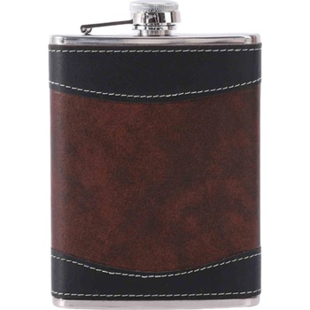 Amparo Miranda Leather PL304 180 ml