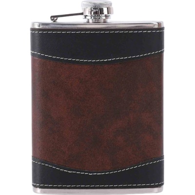 Amparo Miranda Leather PL304 210 ml