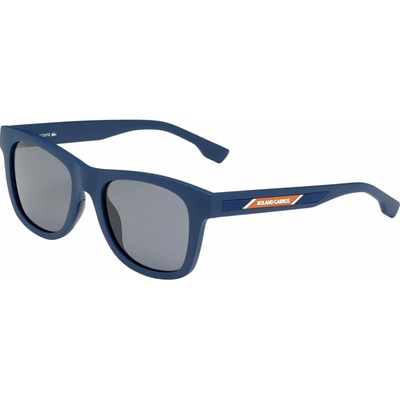 Lacoste L3651SRG 400
