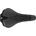 PROLOGO Седалка Prologo Scratch M5 Tirox 140