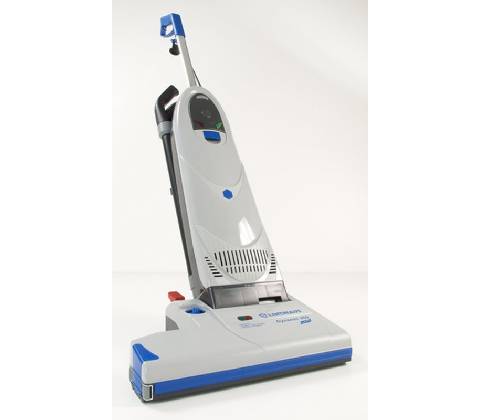 Lindhaus Dynamic 450e