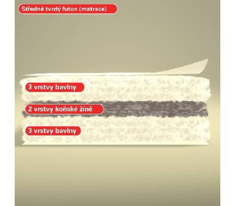 Nejfuton Uma
