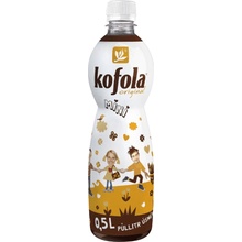 Kofola Originál limonáda 0,5 l