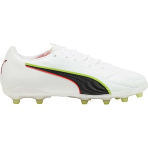 PUMA King 20 match fg/ag 45