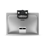 Epson 4lb касета за wf-m5299dw и wf-m5799dwf 40000 страници черна xxl (c13t966140)