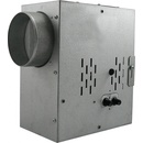 Dalap SPV 125 T