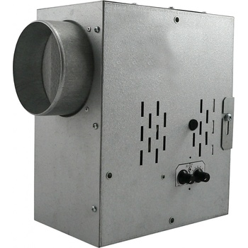 Dalap SPV 125 T