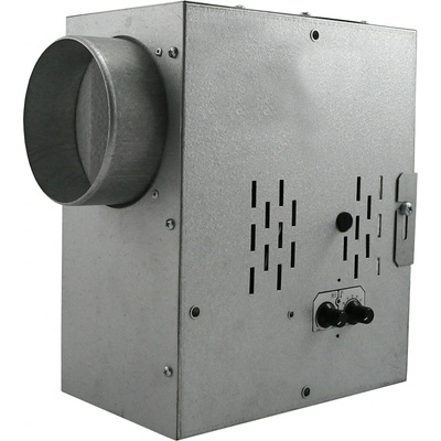 Dalap SPV 125 T